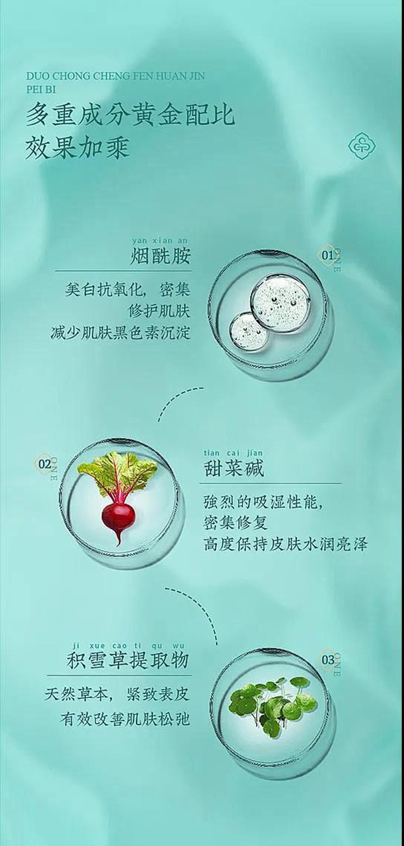 个护健康潮流：走进个人护理新时代