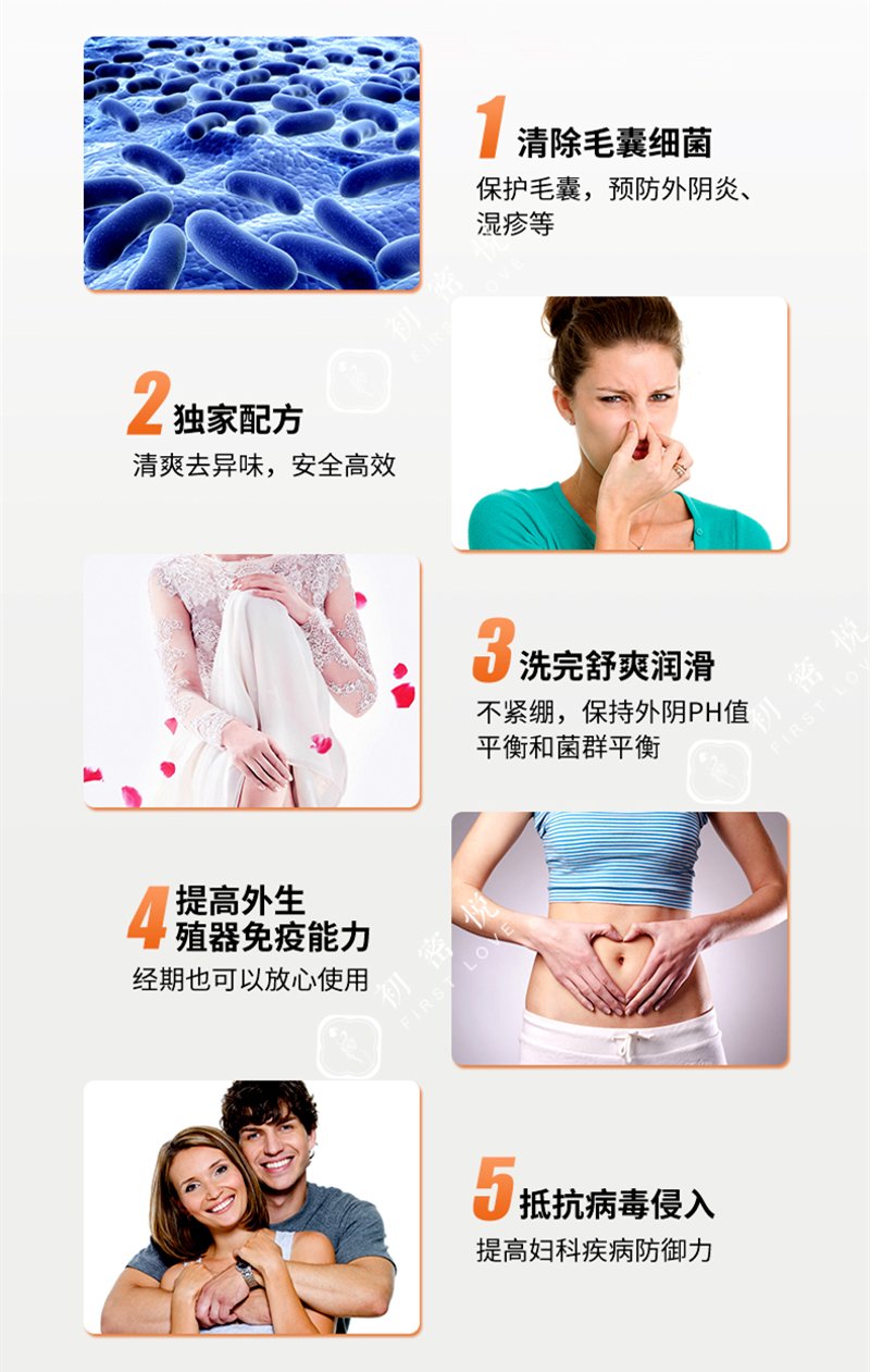 官网的力量：企业数字化转型的引擎
