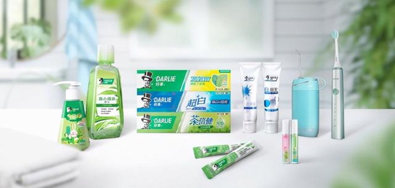 正品：塑造行业信任的金钥匙
